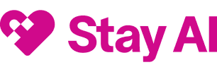 Stay AI